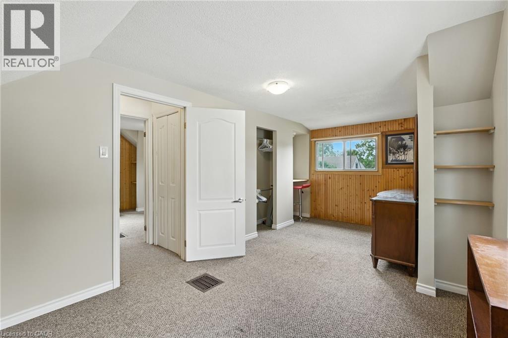 172 Adair Avenue N, Hamilton, Ontario  L8H 6A9 - Photo 26 - 40763478