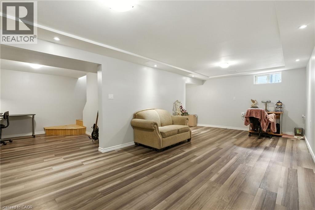 172 Adair Avenue N, Hamilton, Ontario  L8H 6A9 - Photo 36 - 40763478