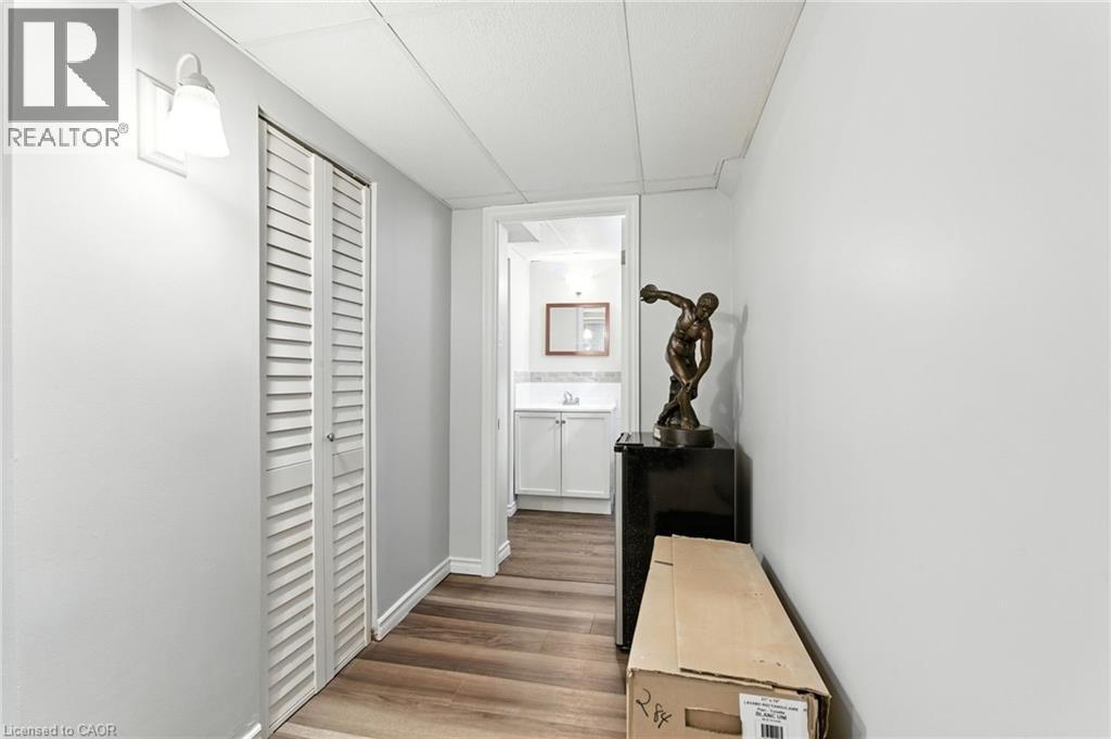 172 Adair Avenue N, Hamilton, Ontario  L8H 6A9 - Photo 39 - 40763478
