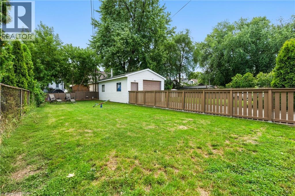 172 Adair Avenue N, Hamilton, Ontario  L8H 6A9 - Photo 44 - 40763478