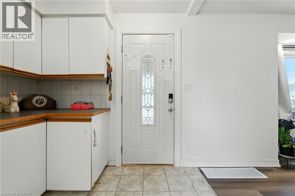 172 Adair Avenue N, Hamilton, Ontario  L8H 6A9 - Photo 8 - 40763478