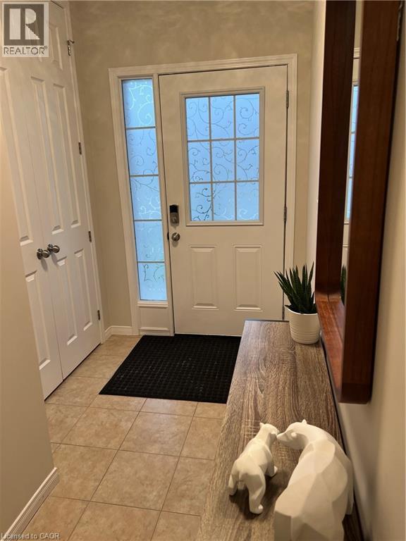18 Wildflower Street, Kitchener, Ontario  N2P 0E8 - Photo 2 - 40763018