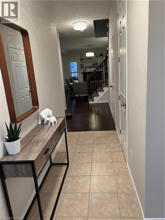 18 Wildflower Street, Kitchener, Ontario  N2P 0E8 - Photo 4 - 40763018
