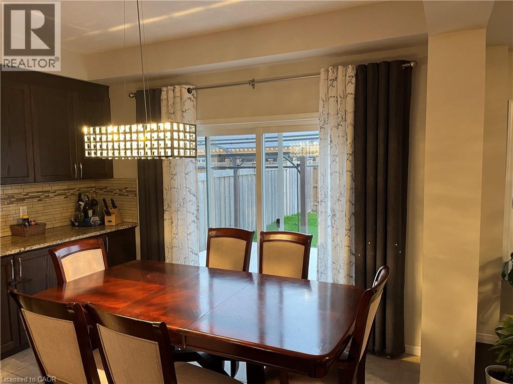 18 Wildflower Street, Kitchener, Ontario  N2P 0E8 - Photo 9 - 40763018