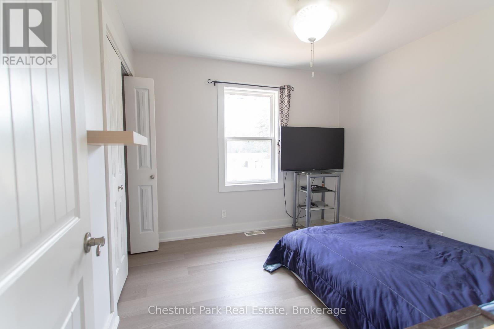 158 Selena Drive, Mcmurrich/monteith (Mcmurrich), Ontario  P0A 1Y0 - Photo 13 - X12364548