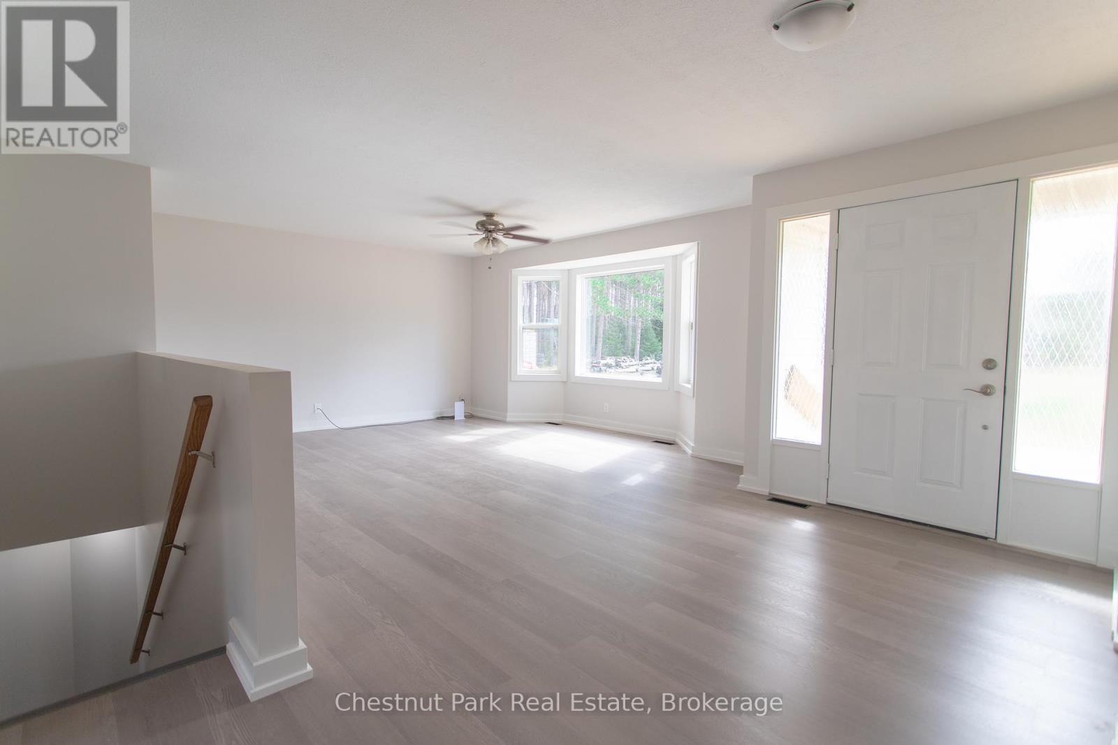 158 Selena Drive, Mcmurrich/monteith (Mcmurrich), Ontario  P0A 1Y0 - Photo 14 - X12364548