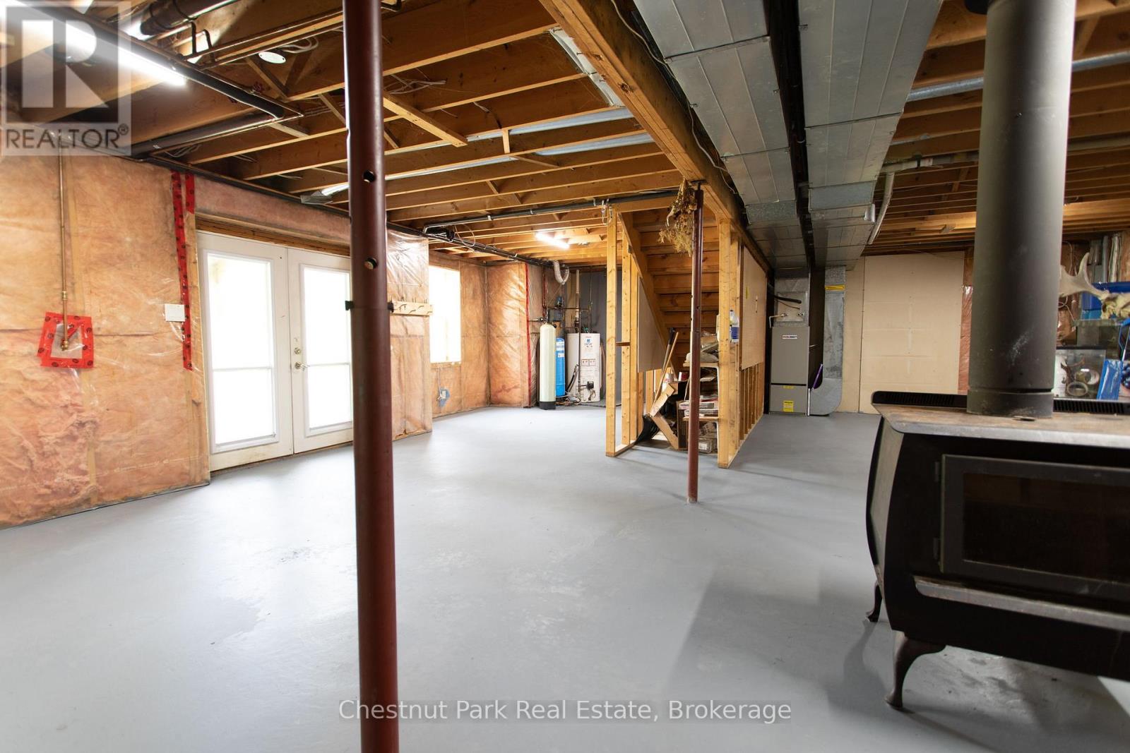 158 Selena Drive, Mcmurrich/monteith (Mcmurrich), Ontario  P0A 1Y0 - Photo 15 - X12364548