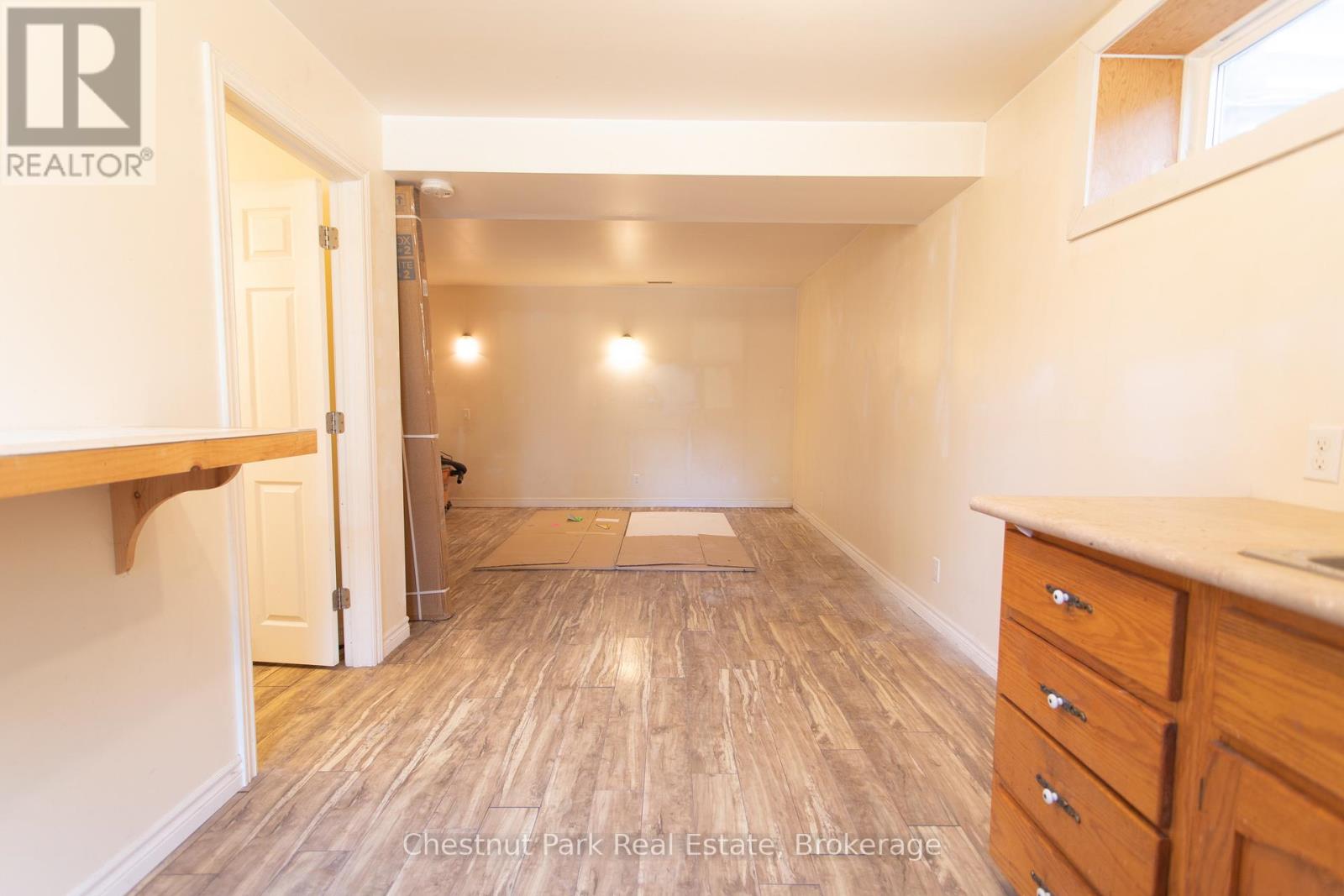 158 Selena Drive, Mcmurrich/monteith (Mcmurrich), Ontario  P0A 1Y0 - Photo 19 - X12364548