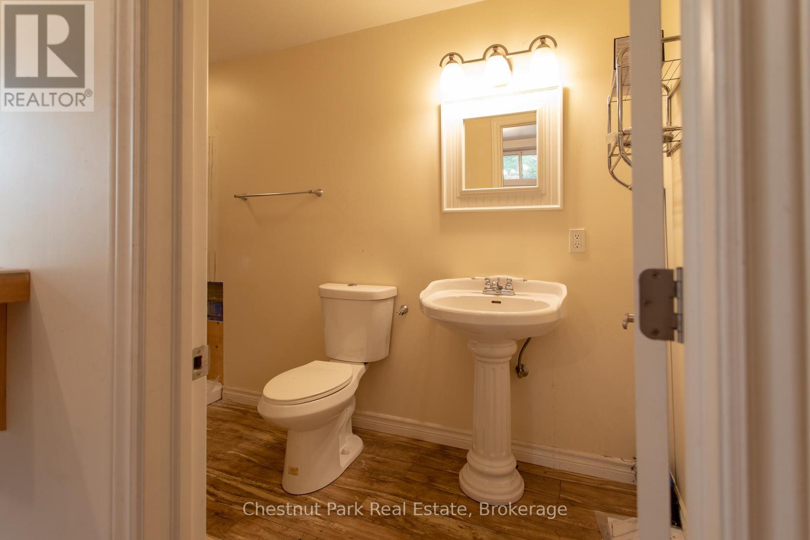 158 Selena Drive, Mcmurrich/monteith (Mcmurrich), Ontario  P0A 1Y0 - Photo 20 - X12364548