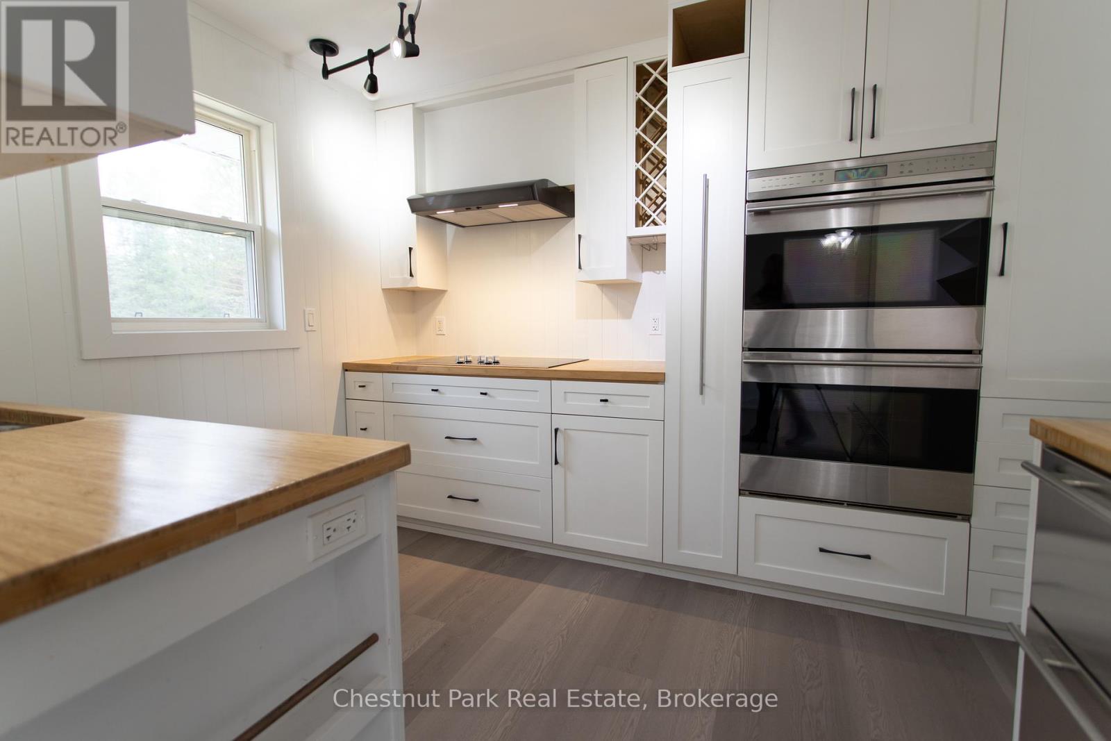 158 Selena Drive, Mcmurrich/monteith (Mcmurrich), Ontario  P0A 1Y0 - Photo 6 - X12364548