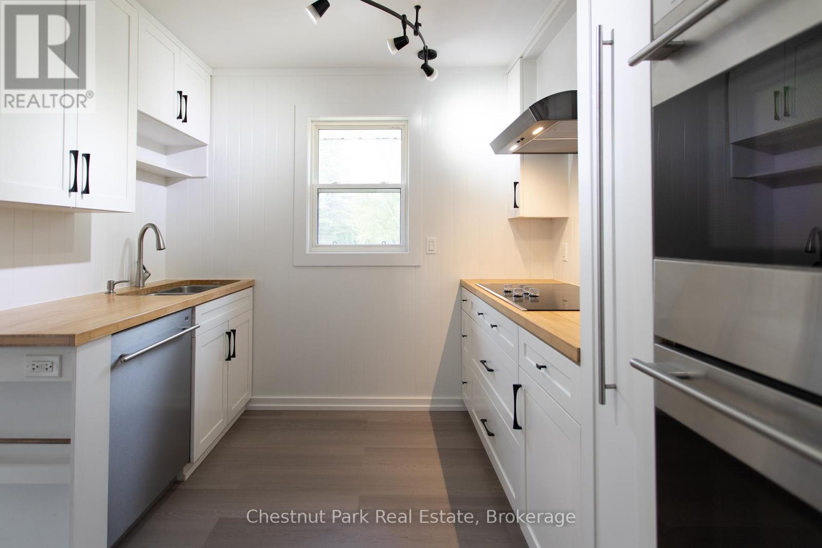 158 Selena Drive, Mcmurrich/monteith (Mcmurrich), Ontario  P0A 1Y0 - Photo 7 - X12364548