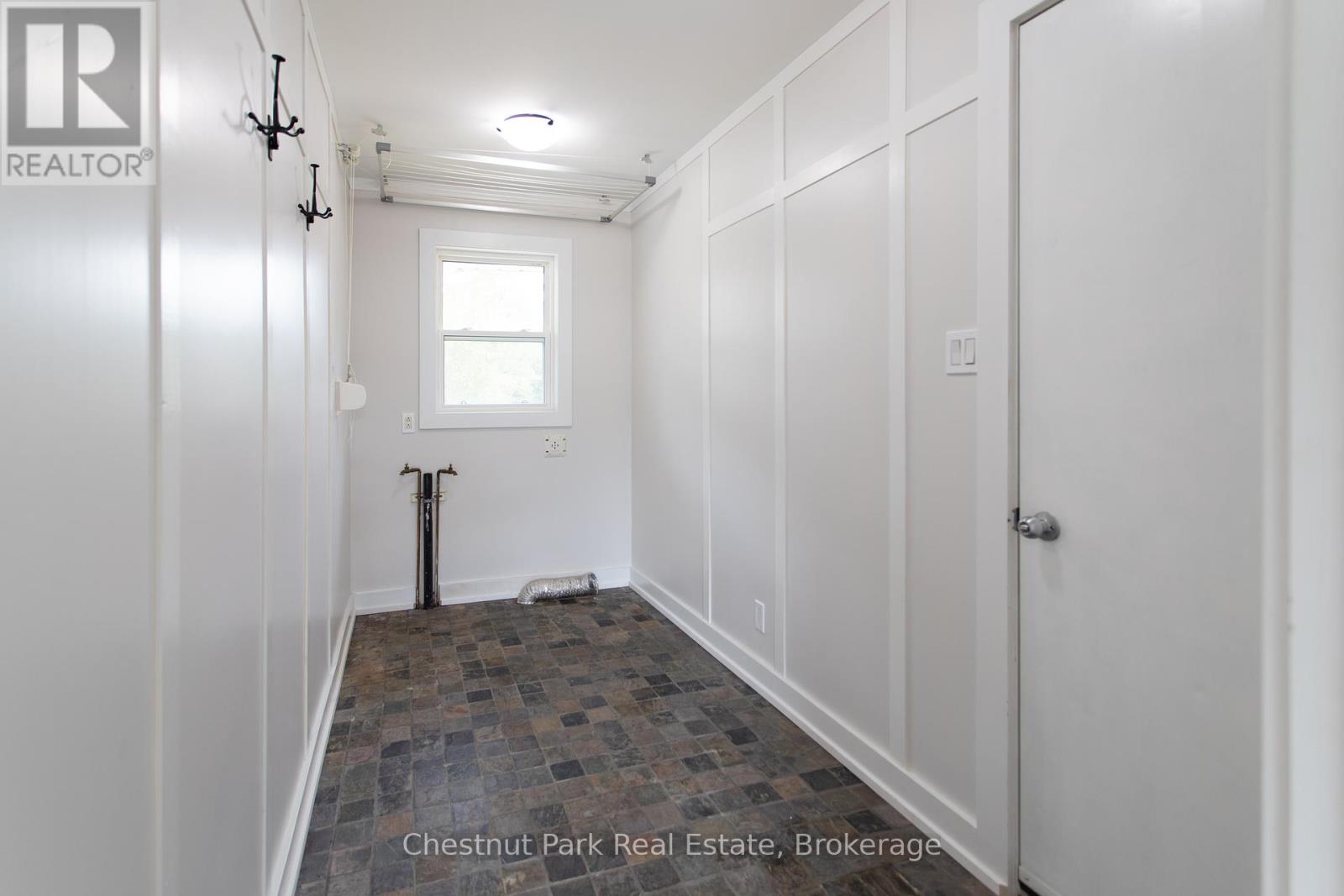 158 Selena Drive, Mcmurrich/monteith (Mcmurrich), Ontario  P0A 1Y0 - Photo 8 - X12364548
