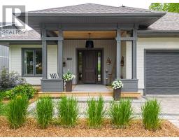 108 Stuart Court, Blue Mountains, Ca