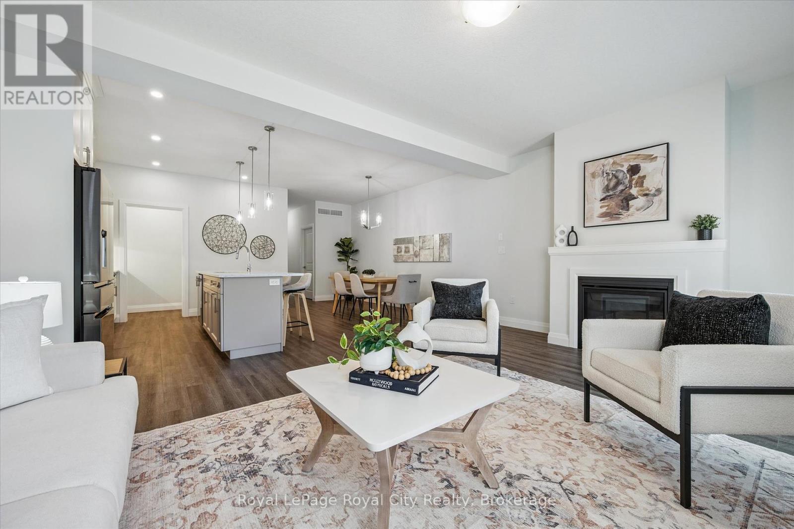 34 Wideman Boulevard, Guelph, Ontario  N1E 7L8 - Photo 15 - X12364569