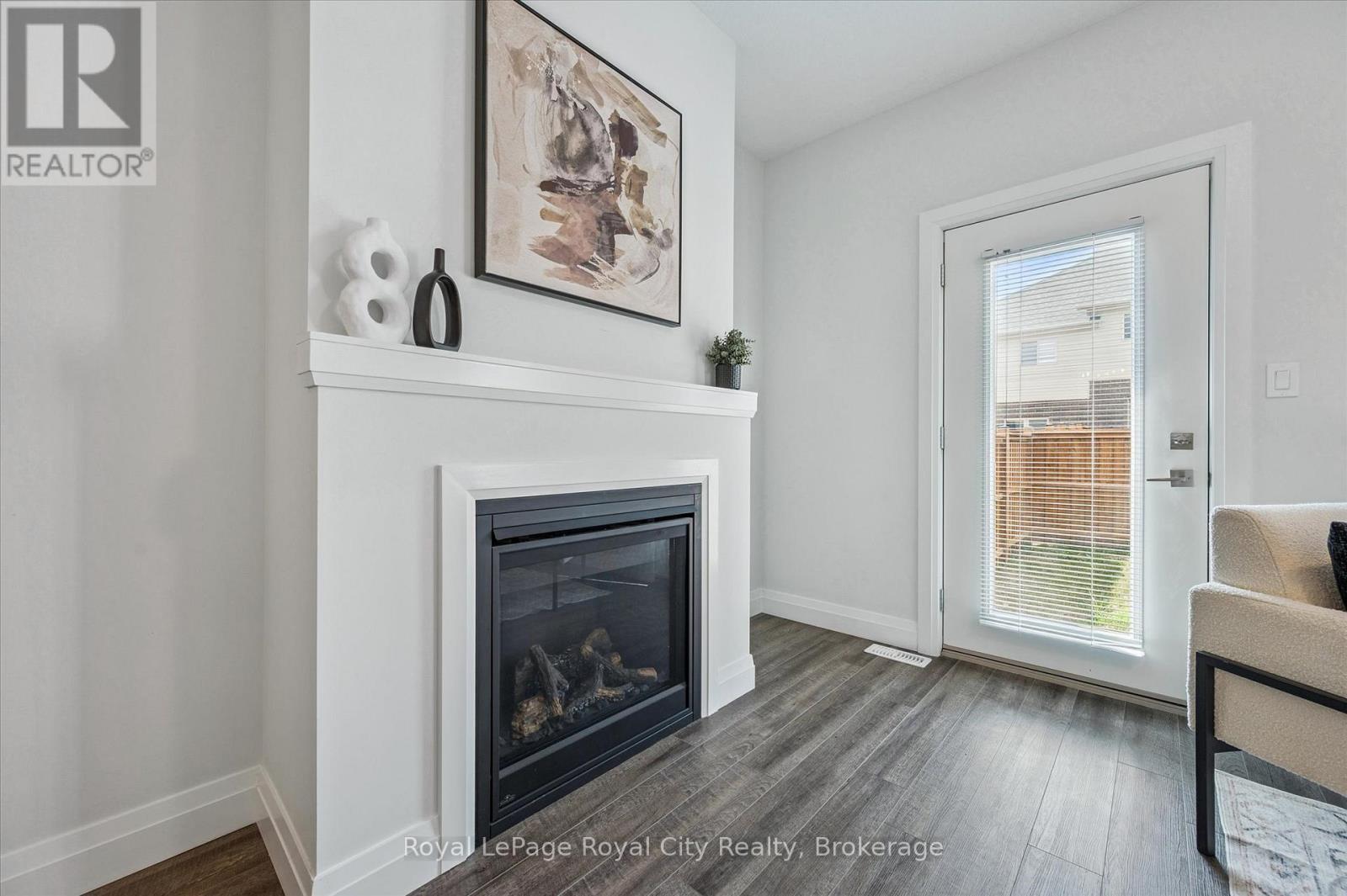 34 Wideman Boulevard, Guelph, Ontario  N1E 7L8 - Photo 17 - X12364569
