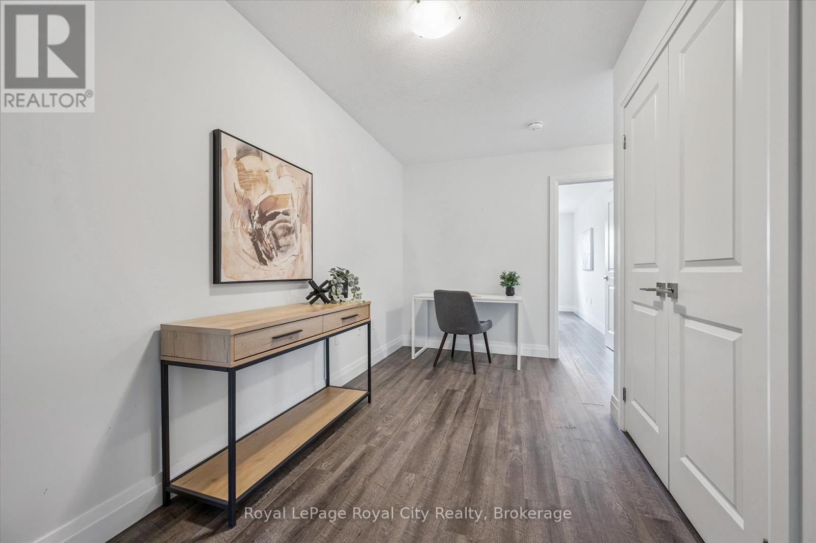 34 Wideman Boulevard, Guelph, Ontario  N1E 7L8 - Photo 19 - X12364569