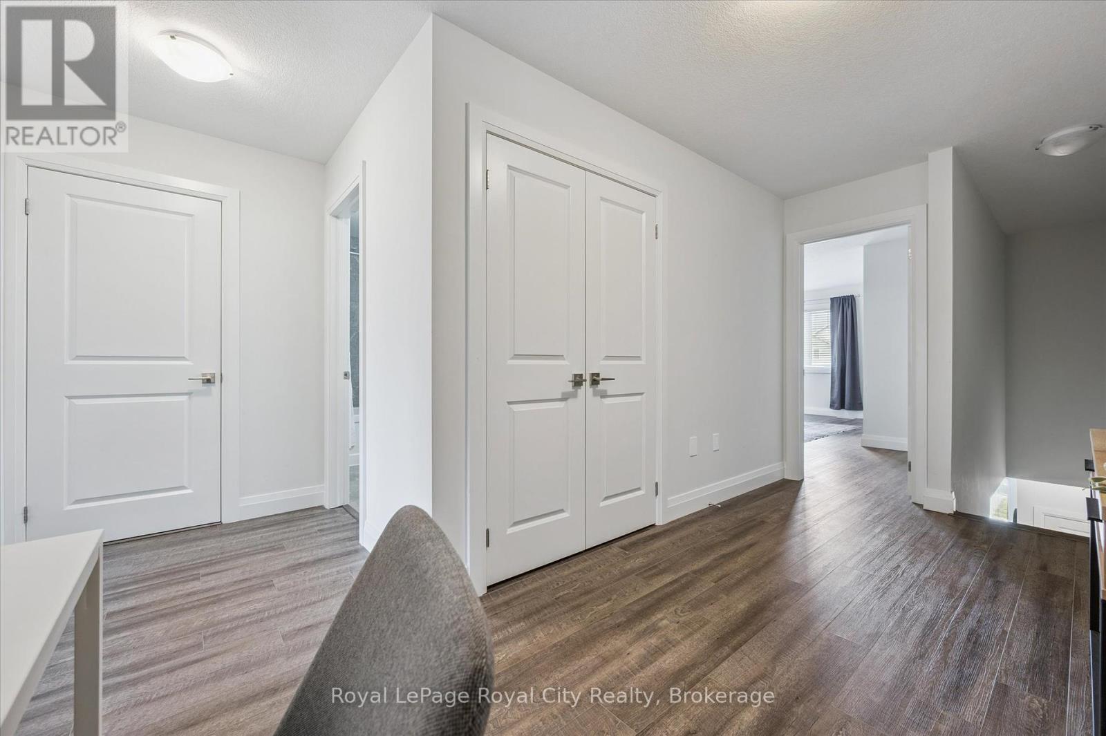 34 Wideman Boulevard, Guelph, Ontario  N1E 7L8 - Photo 20 - X12364569