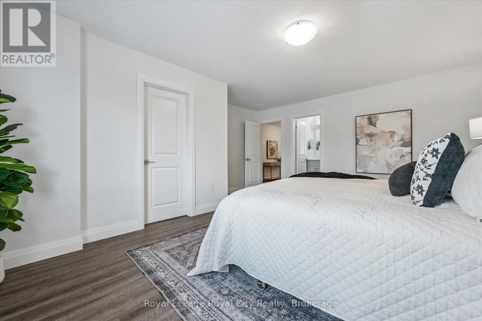 34 Wideman Boulevard, Guelph, Ontario  N1E 7L8 - Photo 22 - X12364569