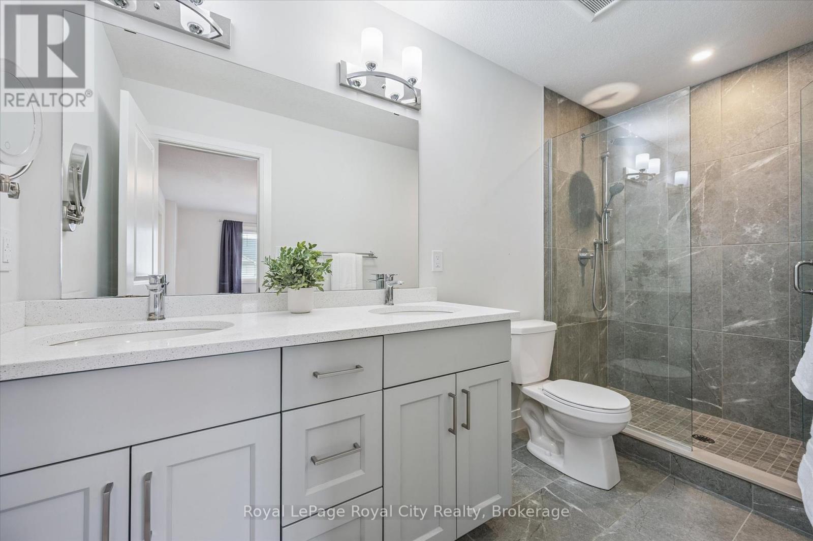34 Wideman Boulevard, Guelph, Ontario  N1E 7L8 - Photo 23 - X12364569