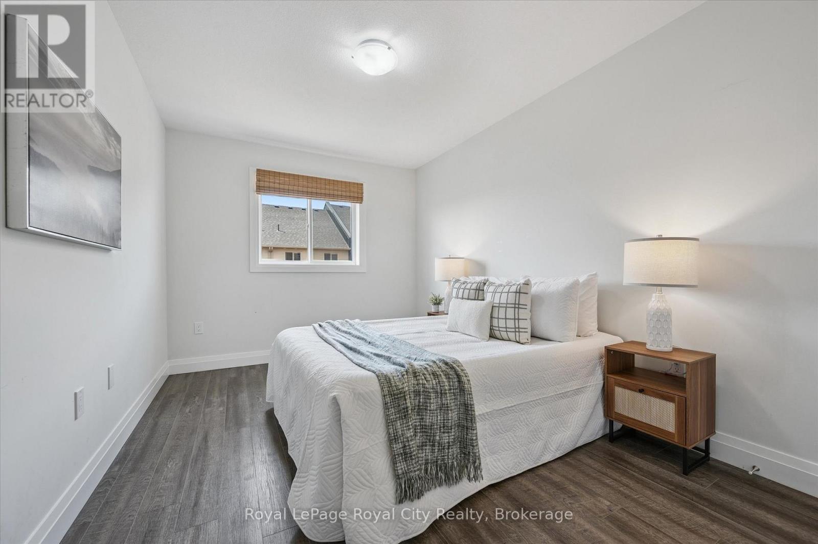 34 Wideman Boulevard, Guelph, Ontario  N1E 7L8 - Photo 28 - X12364569