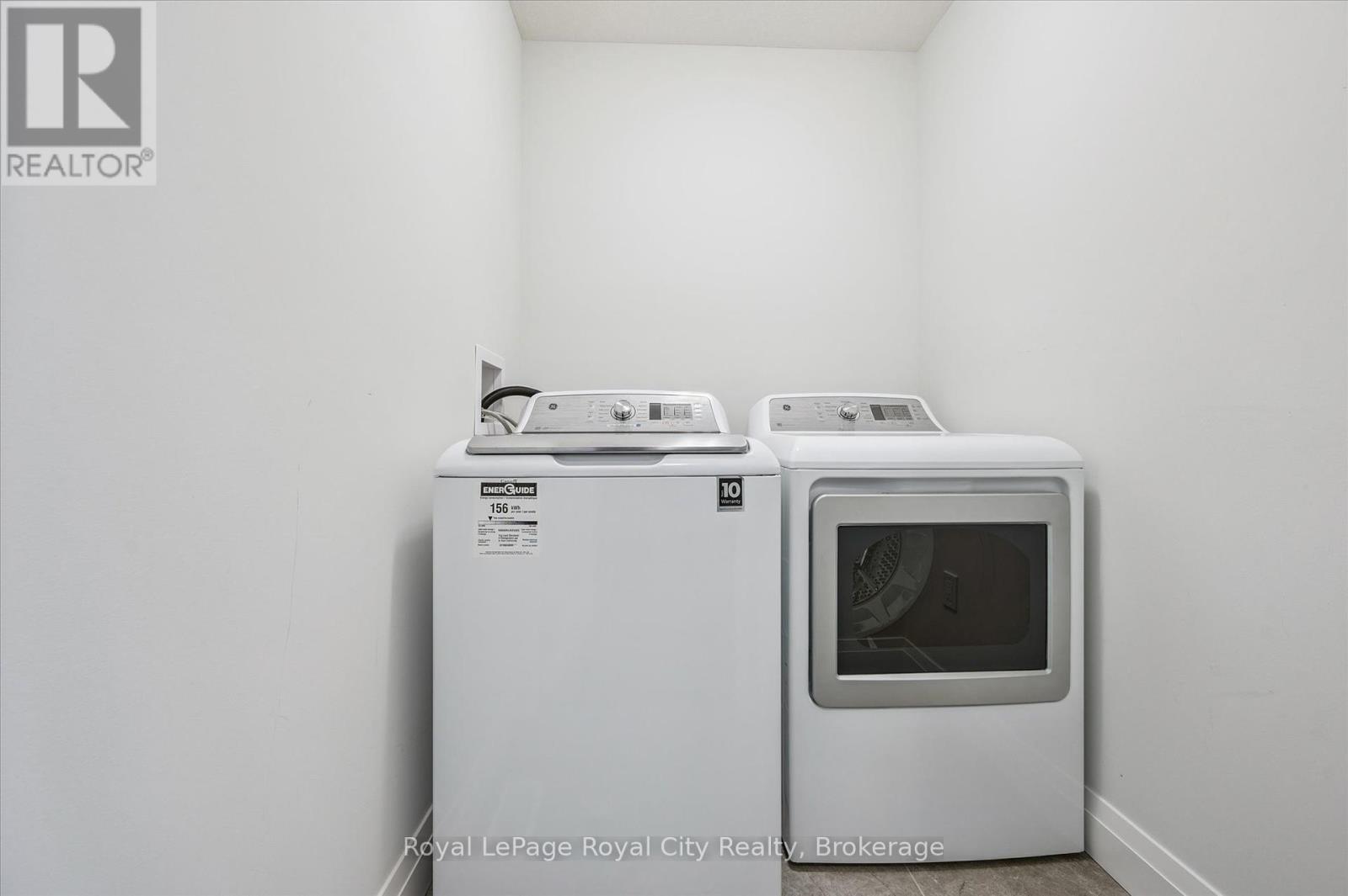34 Wideman Boulevard, Guelph, Ontario  N1E 7L8 - Photo 31 - X12364569