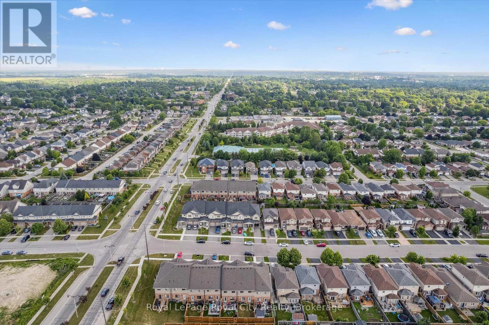34 Wideman Boulevard, Guelph, Ontario  N1E 7L8 - Photo 37 - X12364569