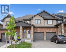 34 WIDEMAN BOULEVARD