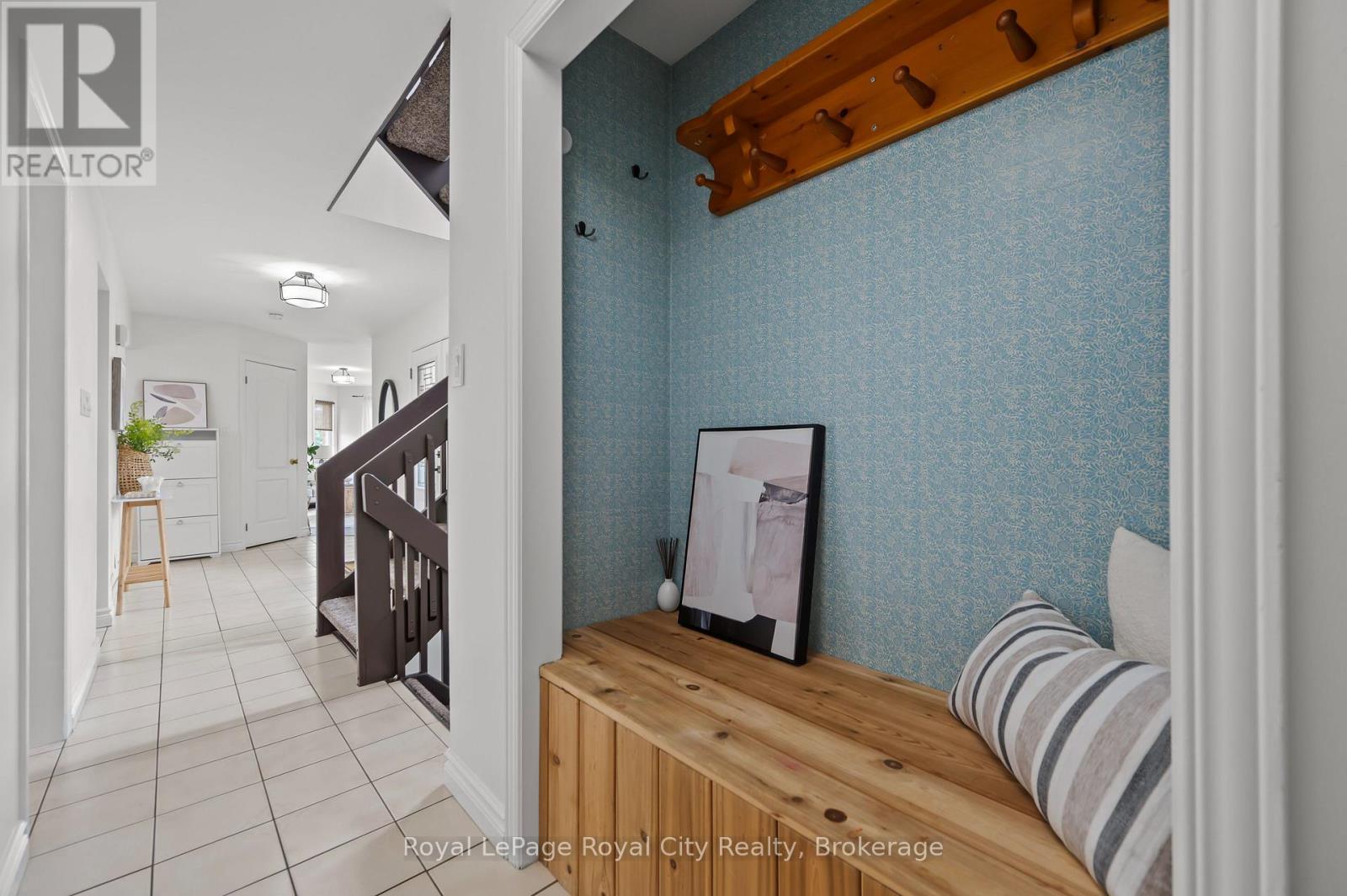 306 Imperial Road S, Guelph, Ontario  N1K 1M4 - Photo 25 - X12364571
