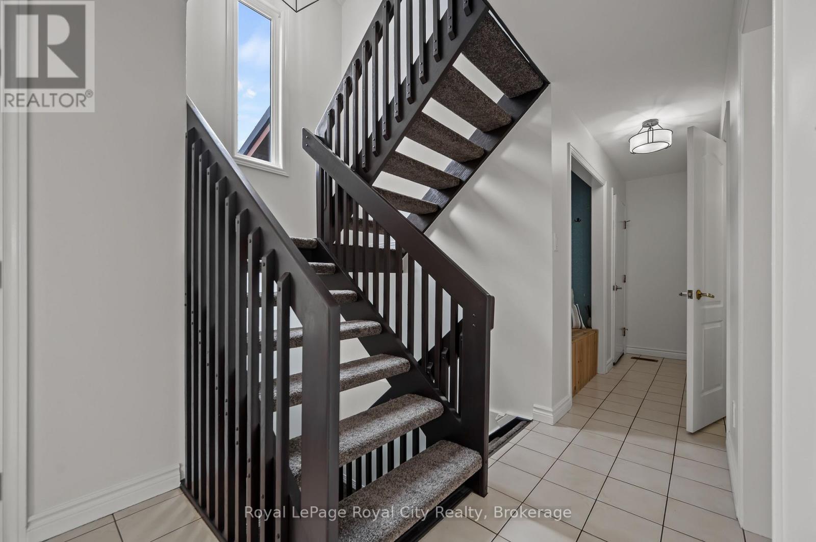 306 Imperial Road S, Guelph, Ontario  N1K 1M4 - Photo 27 - X12364571