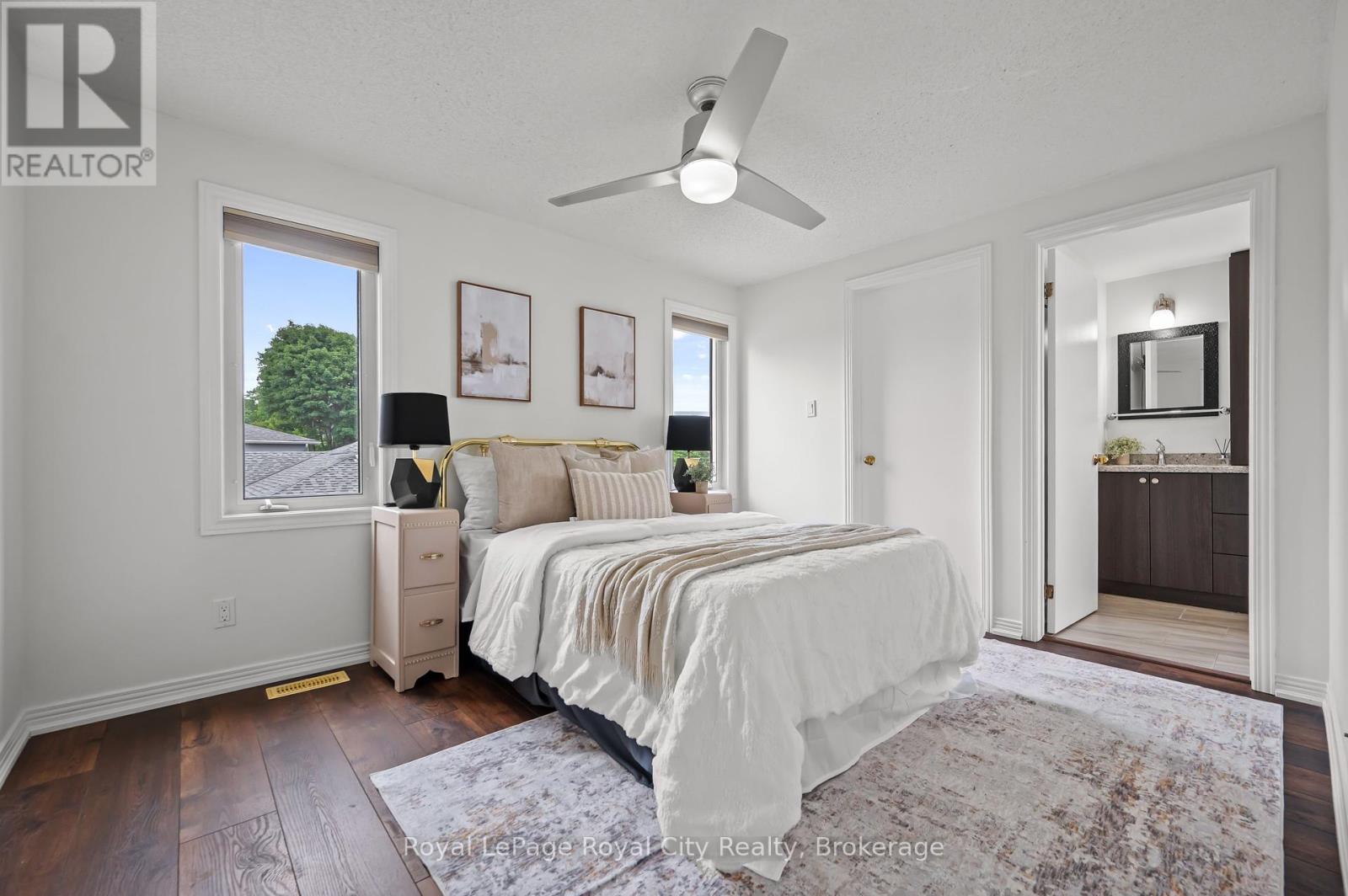 306 Imperial Road S, Guelph, Ontario  N1K 1M4 - Photo 28 - X12364571