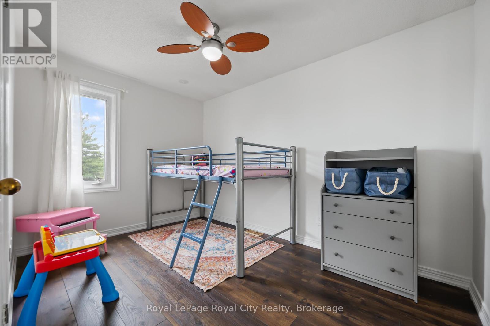 306 Imperial Road S, Guelph, Ontario  N1K 1M4 - Photo 34 - X12364571