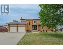 306 IMPERIAL ROAD S