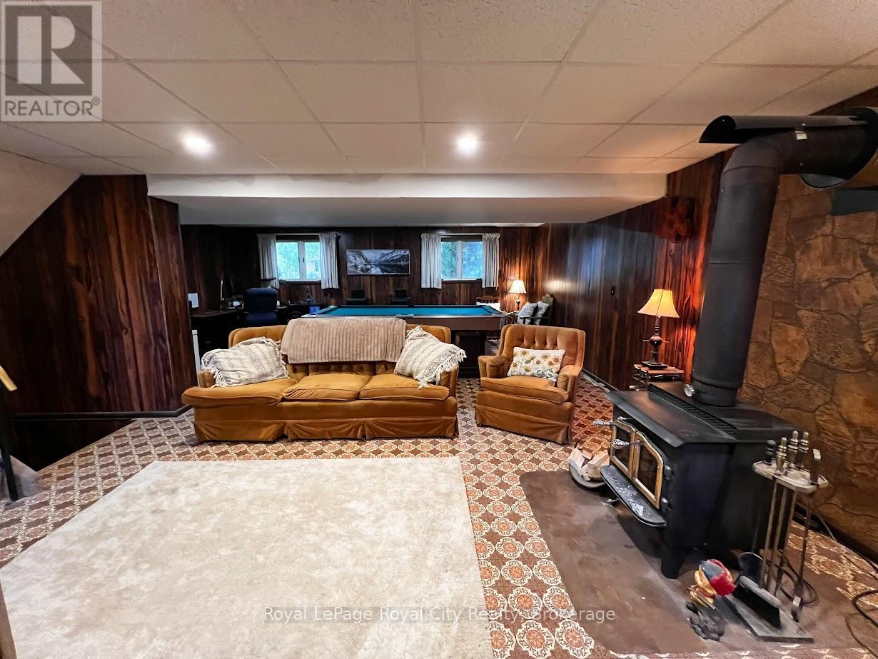 767 11th Street, Hanover, Ontario  N4N 3H5 - Photo 23 - X12364592