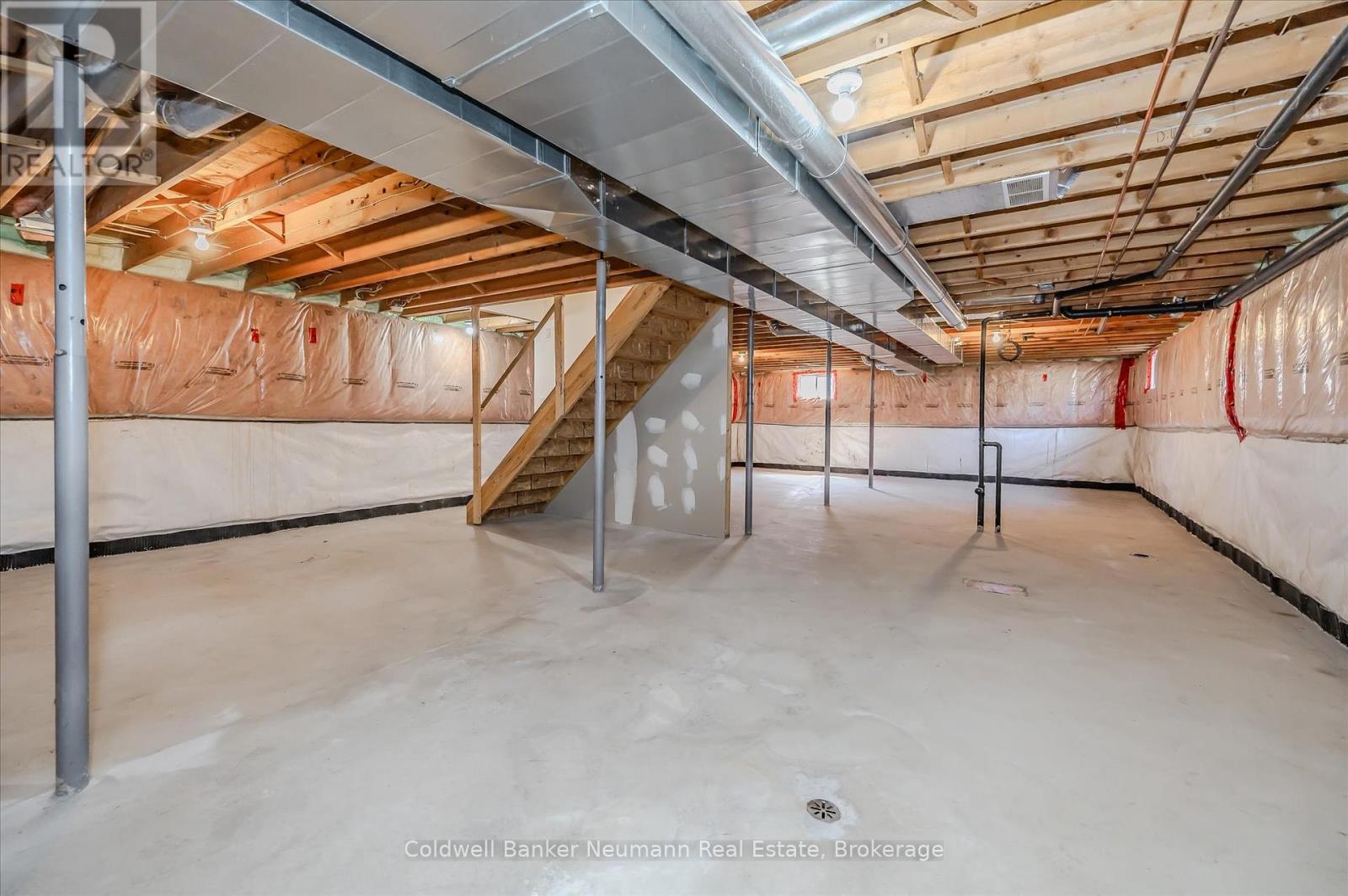 2540 Hespeler Road, Cambridge, Ontario  N3C 2V3 - Photo 17 - X12364593
