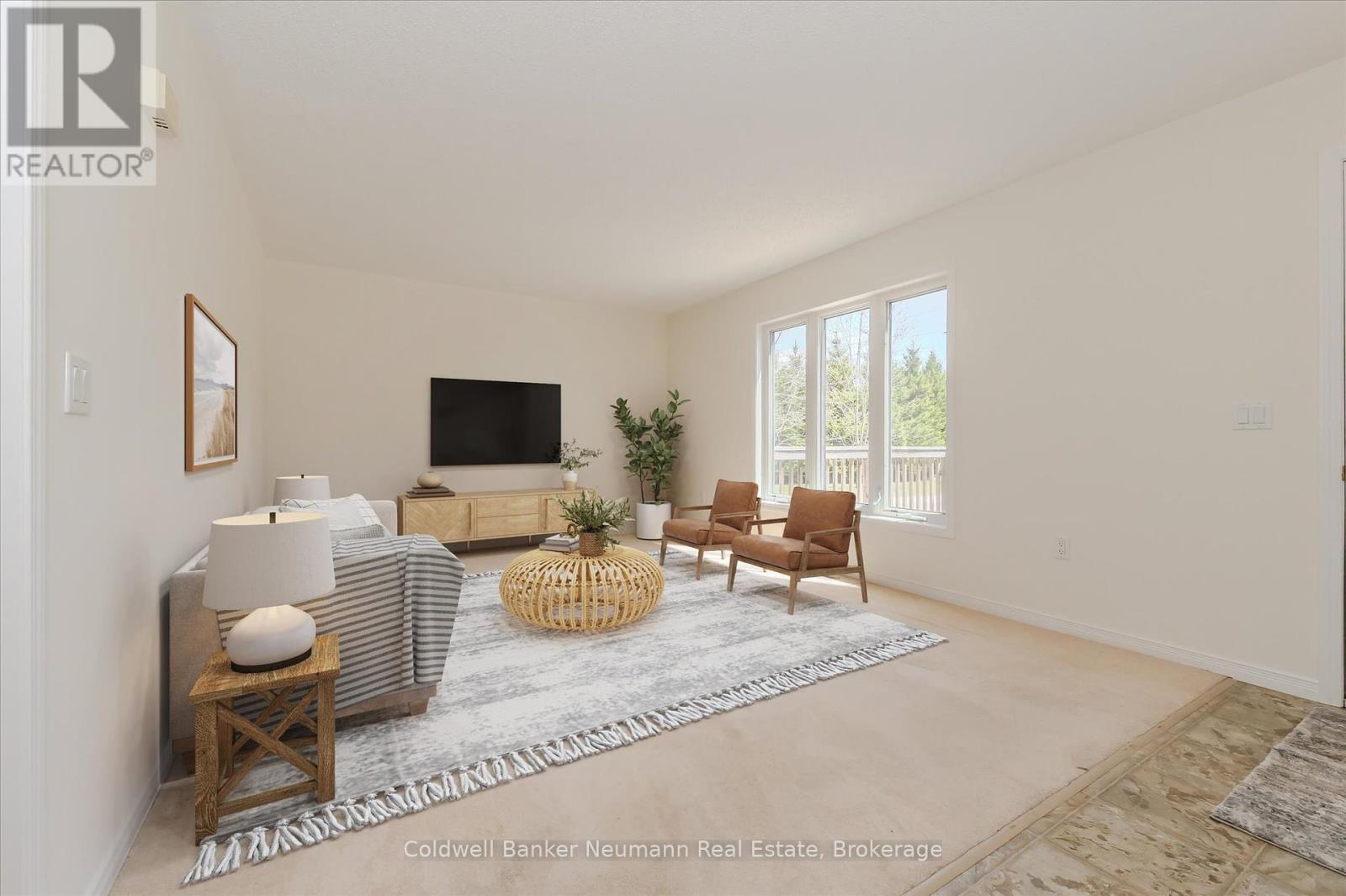 2540 Hespeler Road, Cambridge, Ontario  N3C 2V3 - Photo 7 - X12364593