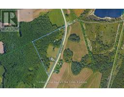 2540 HESPELER ROAD, cambridge, Ontario