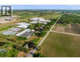 4060 MARTIN Road, Vineland, Ontario
