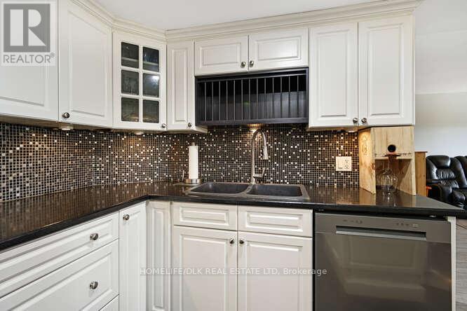 5 Thomas Street, Brockville, Ontario  K6V 5K9 - Photo 16 - X12364583