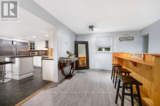 5 Thomas Street, Brockville, Ontario  K6V 5K9 - Photo 19 - X12364583