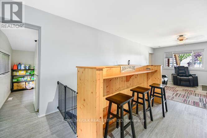 5 Thomas Street, Brockville, Ontario  K6V 5K9 - Photo 21 - X12364583