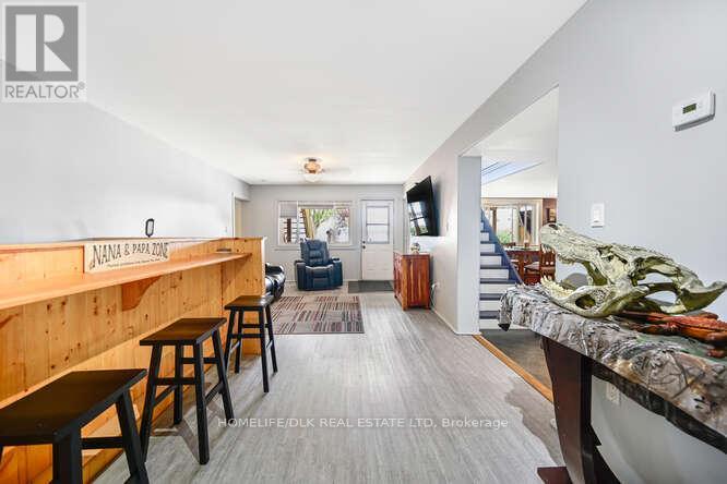 5 Thomas Street, Brockville, Ontario  K6V 5K9 - Photo 22 - X12364583