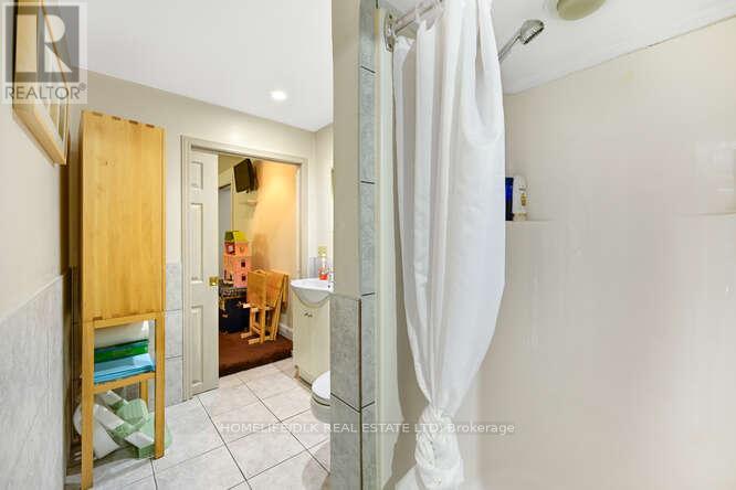 5 Thomas Street, Brockville, Ontario  K6V 5K9 - Photo 24 - X12364583