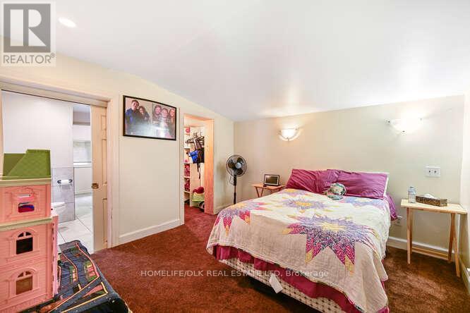 5 Thomas Street, Brockville, Ontario  K6V 5K9 - Photo 26 - X12364583