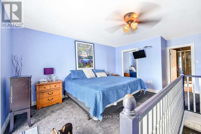 5 Thomas Street, Brockville, Ontario  K6V 5K9 - Photo 27 - X12364583