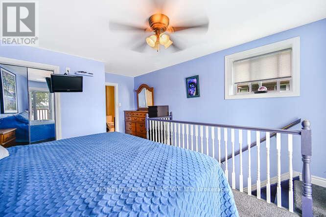 5 Thomas Street, Brockville, Ontario  K6V 5K9 - Photo 28 - X12364583