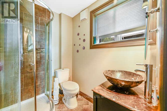 5 Thomas Street, Brockville, Ontario  K6V 5K9 - Photo 29 - X12364583