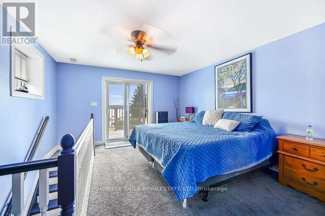 5 Thomas Street, Brockville, Ontario  K6V 5K9 - Photo 31 - X12364583