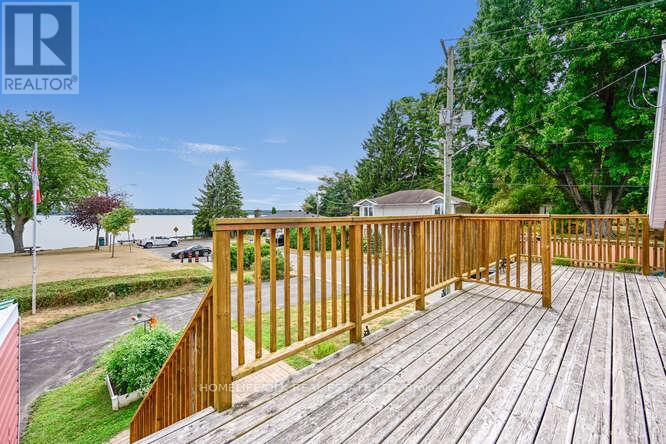 5 Thomas Street, Brockville, Ontario  K6V 5K9 - Photo 32 - X12364583