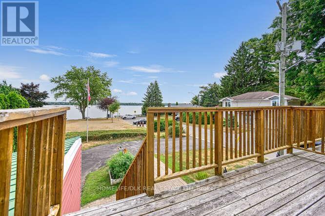 5 Thomas Street, Brockville, Ontario  K6V 5K9 - Photo 33 - X12364583