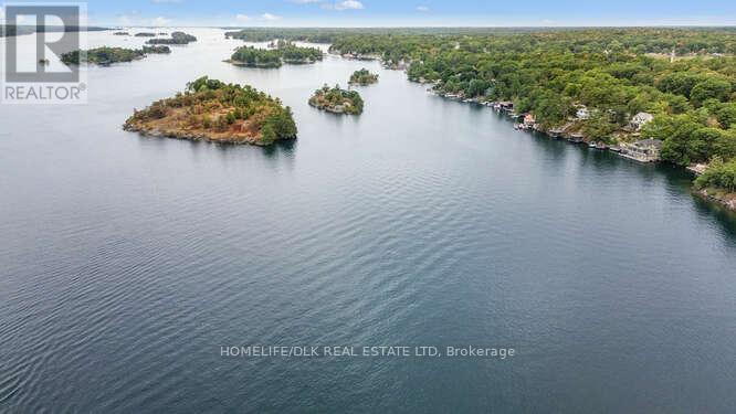 5 Thomas Street, Brockville, Ontario  K6V 5K9 - Photo 41 - X12364583